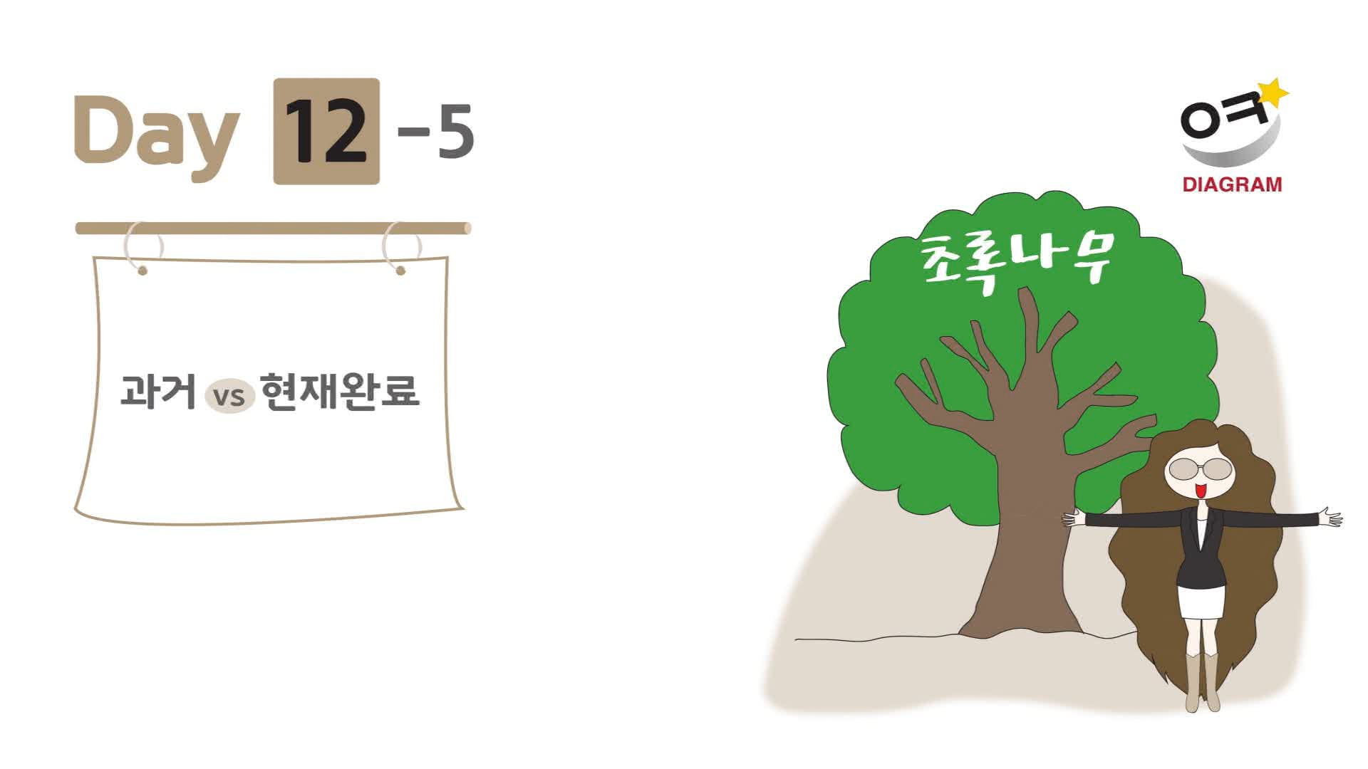 DAY12-5 썸네일